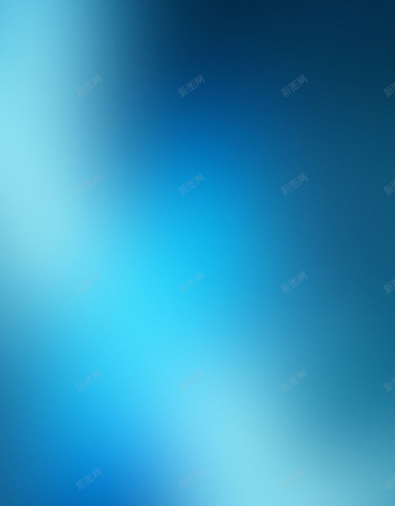 渐变蓝色发光底色H5背景jpg设计背景_新图网 https://ixintu.com H5 几何 发光 底色 扁平 渐变 蓝色