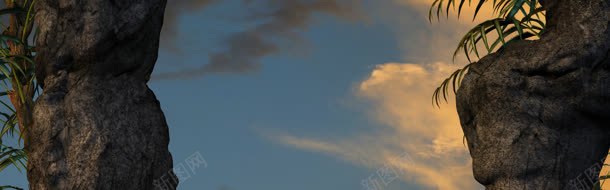 大气风景jpg设计背景_新图网 https://ixintu.com 唯美背景 女装 梦幻背景 活动海报 活动背景 男装 童装 童话背景