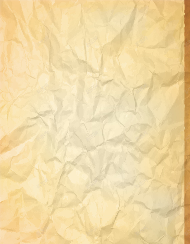 复古牛皮纸纸张图案背景psd设计背景_新图网 https://ixintu.com 做旧纸张 做旧背景 创意牛皮纸 复古底纹 怀旧底纹 牛皮纸 牛皮纸背景 纸张背景 褶皱纸张