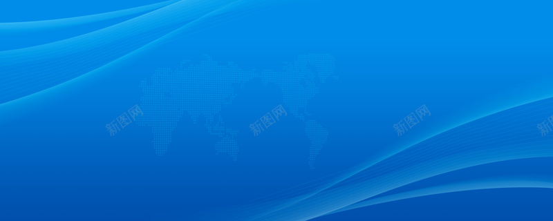 商务背景psd设计背景_新图网 https://ixintu.com 商务企业蓝色唯美舞台背景板psd素材下载 商务企业蓝色唯美舞台背景板图片下载 科技背景 蓝 蓝色背景