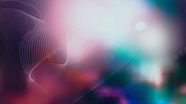 梦幻炫彩动感线条jpg设计背景_新图网 https://ixintu.com 动感线条 图片素材 底纹背景 梦幻炫彩动感线条图片 梦幻炫彩动感线条图片素材下载 梦幻炫彩背景 梦幻背景 流线 炫彩底纹 线条底纹 背景花边