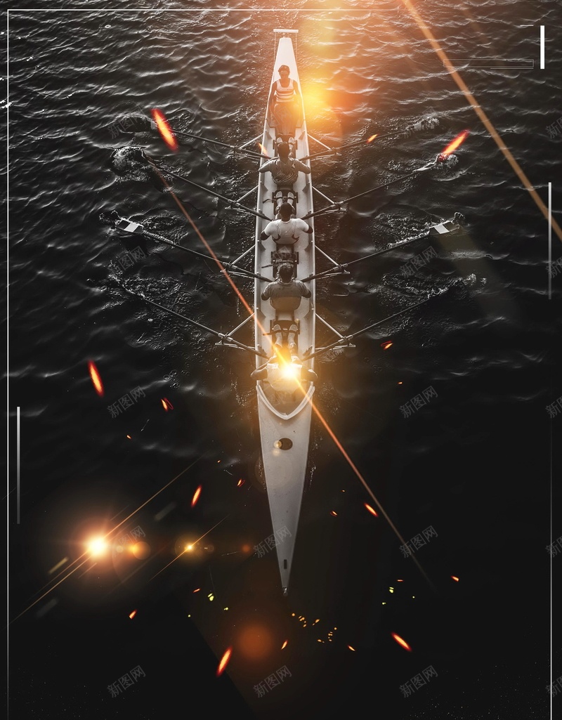 团队精神团结协作背景psd设计背景_新图网 https://ixintu.com PSD源文件 PSD素材 乘风破浪 分层文件 划船 努力奋斗 匠心 团建 坚持不懈 展望未来 成功失败 成长 扬帆起航 拼搏 无所畏惧 梦想 正能量 盈利 背景模板 背景海报 背景素材 胜利 责任 赢天下 高清背景