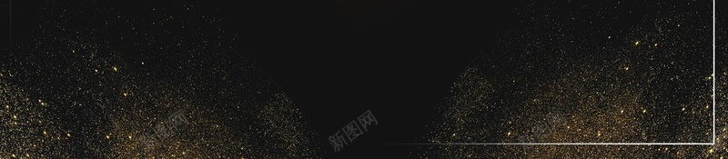 团队精神团结协作背景psd设计背景_新图网 https://ixintu.com PSD源文件 PSD素材 乘风破浪 分层文件 划船 努力奋斗 匠心 团建 坚持不懈 展望未来 成功失败 成长 扬帆起航 拼搏 无所畏惧 梦想 正能量 盈利 背景模板 背景海报 背景素材 胜利 责任 赢天下 高清背景