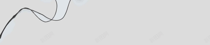 商务简约办公用品矢量图ai设计背景_新图网 https://ixintu.com 会议 办公 商务 大气 灰色 用品 科技 简约 矢量图