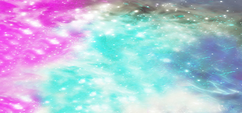 景梦幻背景jpg_新图网 https://ixintu.com 做梦 彩色多彩 恋爱背景 情人节 摄影 星云 星海 星空 星际 梦境 梦境梦幻 梦幻七夕 海报banner 现今星空诡异抽象海报背景梦幻背景图片 紫色 红色 绿色 青色 风景