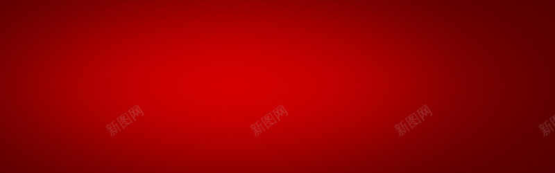 淘宝天猫双11红色格子背景psd设计背景_新图网 https://ixintu.com 1111 1920全屏 PSD源文件 优惠卷 促销 几何 加入购物车模板 双11 双十一 天猫 扁平 提前 格子 海报 海报banner 淘宝双11提前 淘宝天猫双11红色格子背景 渐变 红色 节日 购物狂欢节 进店 通用