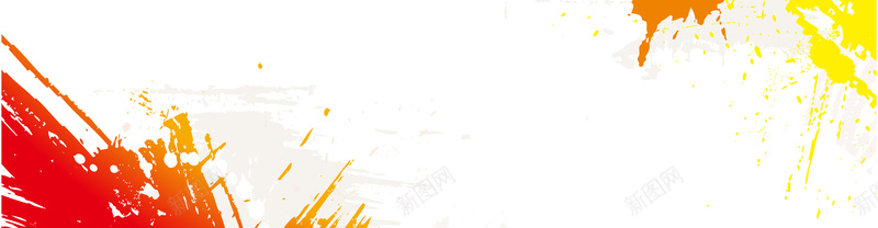 背景涂鸦jpg设计背景_新图网 https://ixintu.com banner 一卡通 名片 海报banner 涂鸦 激情 狂欢 电招 矢量 背景 背景涂鸦