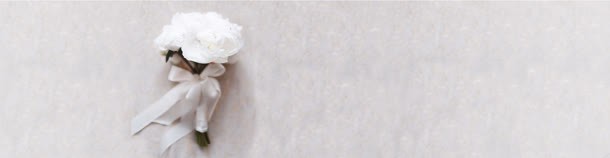 淘宝服饰花球点缀bannerjpg设计背景_新图网 https://ixintu.com banner 唯美 服饰 淘宝 点缀 花球