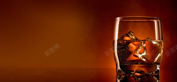 威士忌洋酒背景jpg设计背景_新图网 https://ixintu.com 威士忌 洋酒
