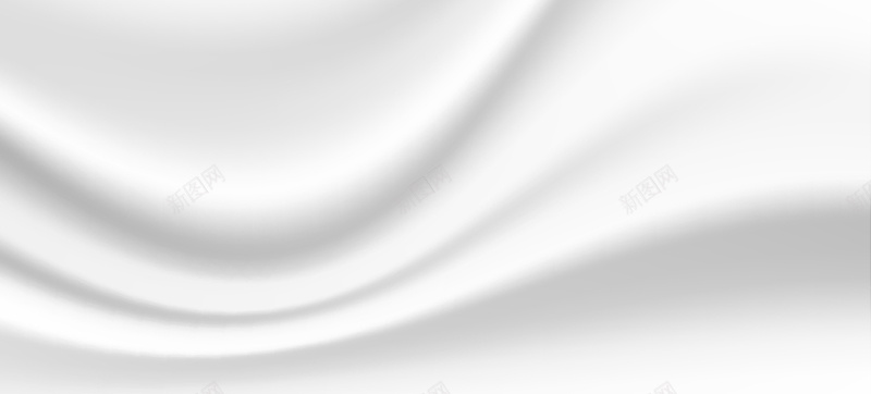 珠宝唯美白色淘宝海报背景jpg设计背景_新图网 https://ixintu.com 丝纱 丝绸 京东 促销 品牌 唯美 天猫 奢华 宝石 年货 忧伤 淘宝 炫光 珠宝 白色 褶皱 饰品 高光