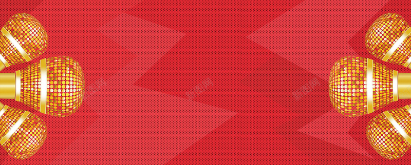 主持人金话筒比赛大气红色bannerpsd设计背景_新图网 https://ixintu.com 主持人大赛 主持人大赛海报 主持人比赛 宣传海报 演讲展板 演讲比赛海报 讲座海报 辩论赛海 辩论赛海报背景 麦克风