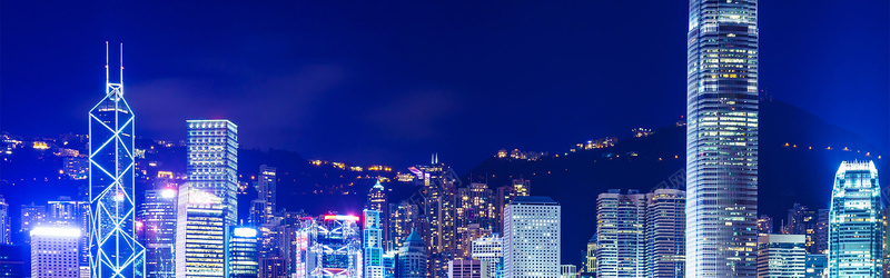 酒店城市jpg设计背景_新图网 https://ixintu.com 写字楼 摄影 海报banner 都市背景banner 酒店城市 风景 黄色灯光