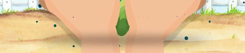 保护地球人人有责卡通蓝色bannerpsd设计背景_新图网 https://ixintu.com 世界环境日 低碳新生活 环保 绿色能源 节能 节能减排 节能减排展板 节能新科技 节能环保 节能用电