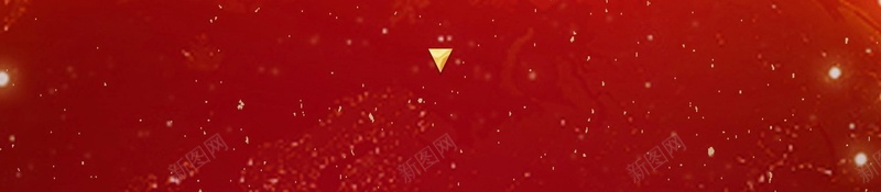 红色商务请贴邀请函psd_新图网 https://ixintu.com 分层文件 卡片 商务 平面设计 源文件 红色 请柬 请贴 邀请 邀请函 邀请卡 高清