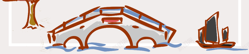 立秋枫树几何卡通灰色背景psd设计背景_新图网 https://ixintu.com 24节气 24节气海报 农历立秋 农历节气 枫叶 树叶黄 植物 秋天 立秋 立秋节气 银杏叶 黄树叶