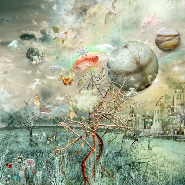 草地星球背景jpg设计背景_新图网 https://ixintu.com 创意抽象背景 图片素材 太空宇宙 底纹背景 怀旧背景 星球 球体 背景底纹 背景花边 草地星球背景图片 草地星球背景图片素材下载