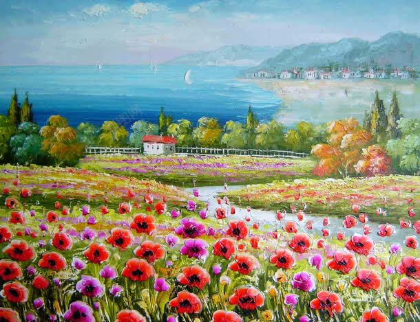 素描jpg设计背景_新图网 https://ixintu.com 图片素材 大自然 底纹背景 插画背景 植物 素描 素描图片 素描图片素材下载 背景花边 艺术插画 花 花主题封面素材 花主题背景素材 花朵 花朵图片 花朵背景 花瓣 花纹