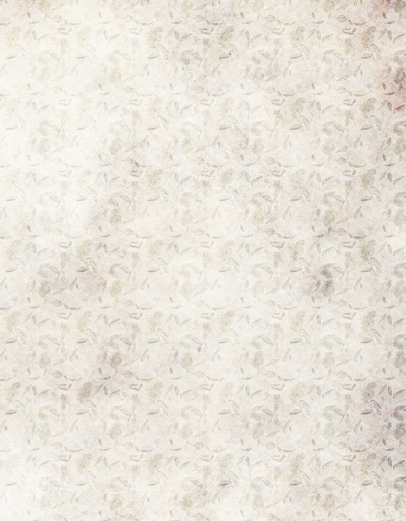 复古叶子墙纸背景jpg设计背景_新图网 https://ixintu.com 墙纸 复古 纹理 肌理 质感