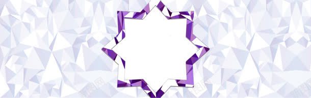淘宝特卖bannerjpg设计背景_新图网 https://ixintu.com sale 全屏banner 特卖banner 立体底 紫色