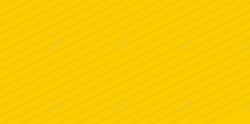 黄色简约招聘创意海报psd高清背景_新图网 https://ixintu.com psd 人才招聘 分层 创意 招人 招聘单页 招聘海报 新颖 校园招聘