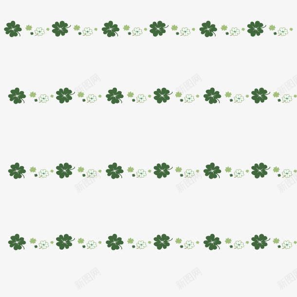实用植物花边边框png免抠素材_新图网 https://ixintu.com 叶子 小草 小草图片花边边框矢量素材 小鸟 树 树叶 树木 皮草 绿草 花边 草 薰衣草