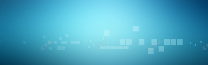 创意商务科技蓝色格子海报背景psd设计背景_新图网 https://ixintu.com 全球化 创意 创意科技 底纹 数据 格子 科技 网络 背景 花纹 蓝色 蓝色banner 蓝色背景