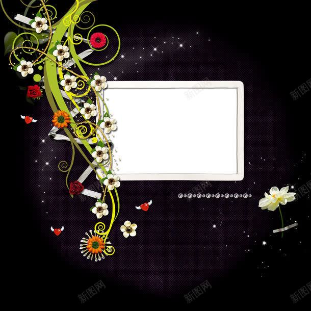 卷纹花朵心形相框jpg设计背景_新图网 https://ixintu.com 卷纹花朵 卷纹花朵心形相框图片 卷纹花朵心形相框图片素材下载 各种边框相框 图片素材 底纹边框 心形 相框 相框背景 背景花边 边框 边框图案 边框相框