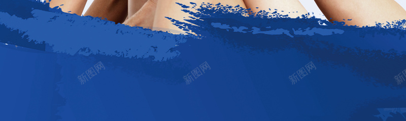 彩墨团队协作企业文化宣传海报背景psd设计背景_新图网 https://ixintu.com 企业文化宣传 众志成城 凝聚力 努力奋斗 励志展板 团队协作 士气 彩墨背景 手 海报背景 鼓舞 鼓舞鼓励