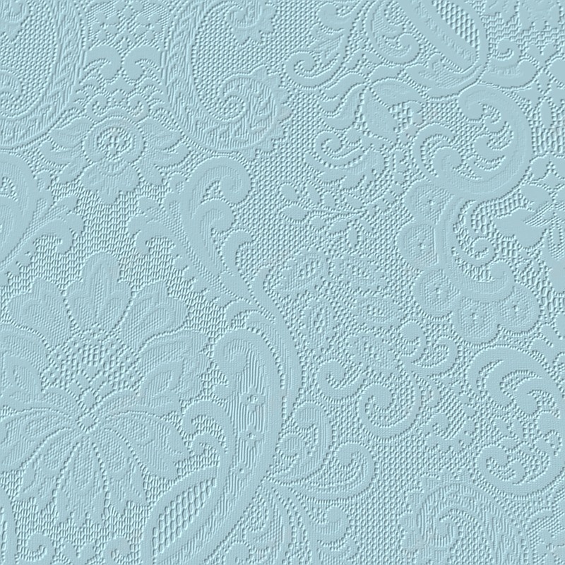 蓝色植物纹布料纹理jpg设计背景_新图网 https://ixintu.com 主图 植物花纹 纹理 蓝色 质感