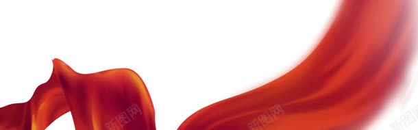 门户网站banner创意jpg设计背景_新图网 https://ixintu.com 1920PX 促销 活动 海洋 环保 男装 红布 霸气 风景