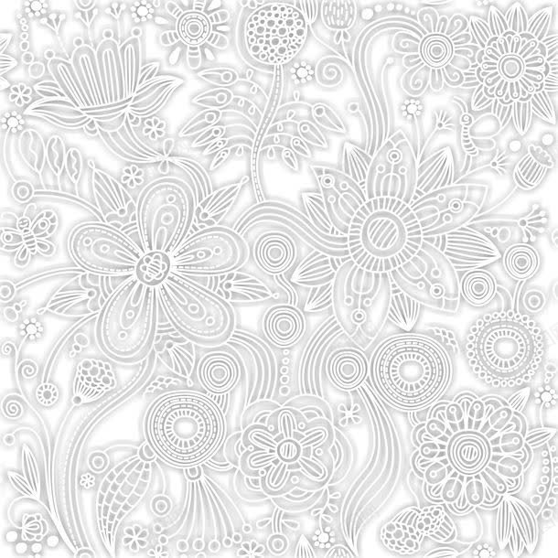 卡通花纹布料背景jpg设计背景_新图网 https://ixintu.com 卡通花纹 卡通花纹布料背景图片 卡通花纹布料背景图片素材下载 图片素材 布料 底纹背景 纹理 线条 背景花边 花纹 花纹背景