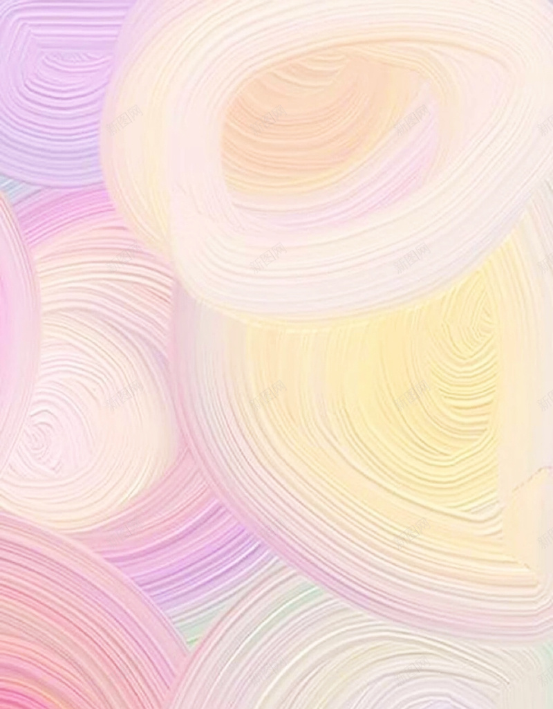 梦幻油画颜料笔触jpg设计背景_新图网 https://ixintu.com 促销广告 化妆品背景 广告 梦幻 油画笔触 淡雅 清新 温暖 简约 粉色