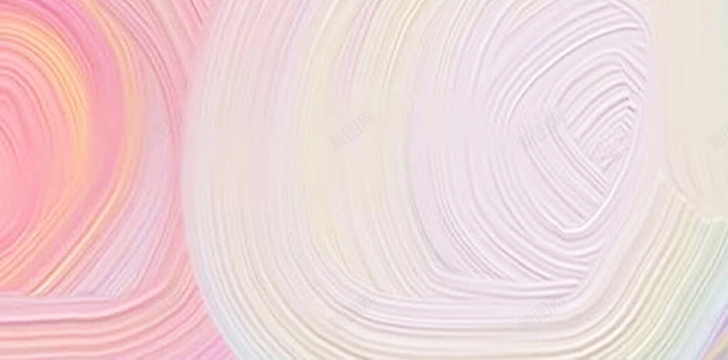 梦幻油画颜料笔触jpg设计背景_新图网 https://ixintu.com 促销广告 化妆品背景 广告 梦幻 油画笔触 淡雅 清新 温暖 简约 粉色