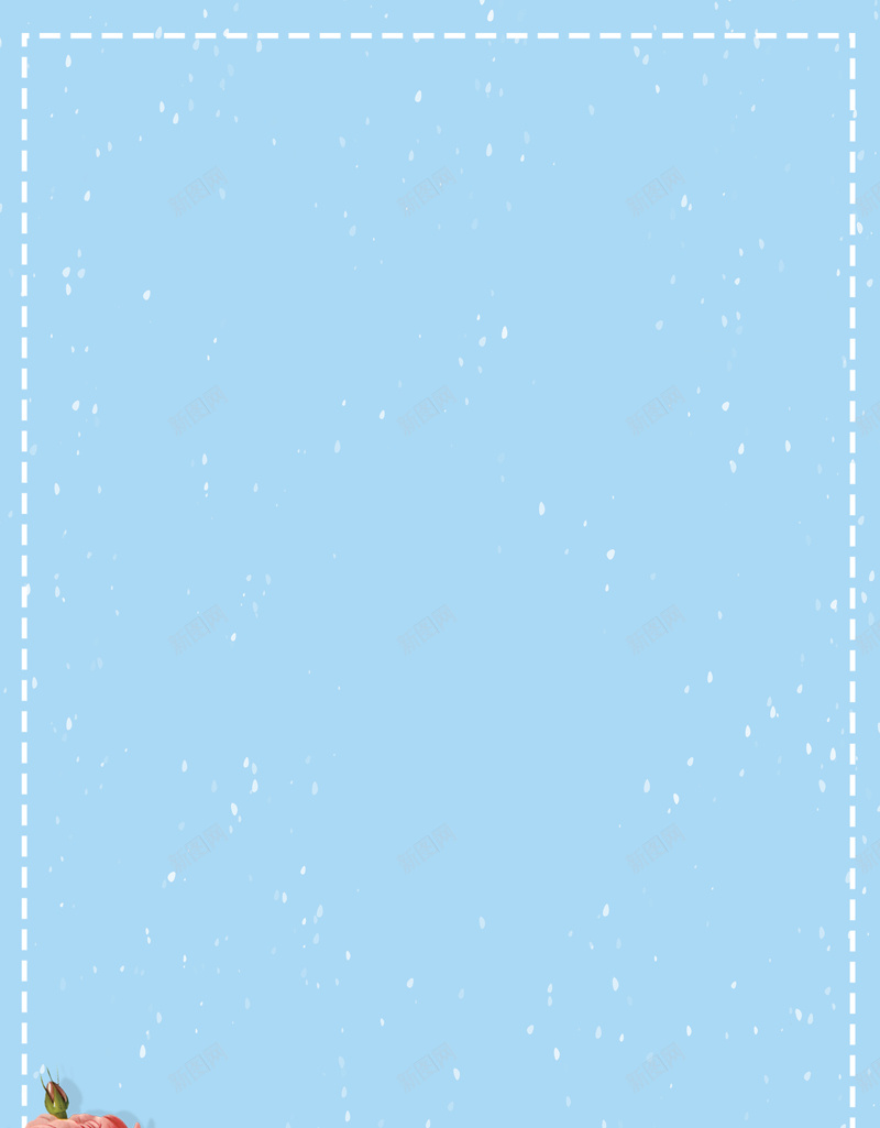母亲节蓝色清新psd分层bannerpsd设计背景_新图网 https://ixintu.com psd分层banner 感恩 母亲节 母爱 清新 温馨 礼物 简约 花朵 蓝色