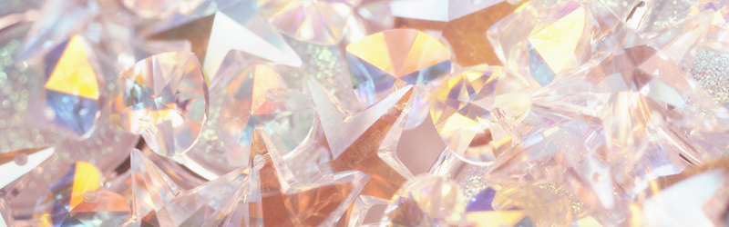 金色闪亮背景jpg设计背景_新图网 https://ixintu.com 梦幻 浪漫 海报banner 金色 钻石 闪亮
