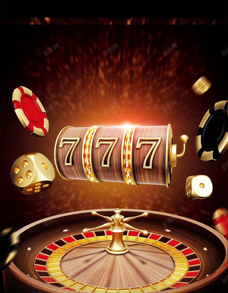 休闲娱乐棋牌室开业PSD分层jpg设计背景_新图网 https://ixintu.com PSD源文件 PSD素材 jj斗地主背景 休闲娱乐 分层文件 娱乐 小区棋牌 小区棋牌室 开业 扑克 斗地主 背景模板 背景海报 背景素材 高清背景 麻将 麻将馆