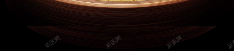 休闲娱乐棋牌室开业PSD分层jpg设计背景_新图网 https://ixintu.com PSD源文件 PSD素材 jj斗地主背景 休闲娱乐 分层文件 娱乐 小区棋牌 小区棋牌室 开业 扑克 斗地主 背景模板 背景海报 背景素材 高清背景 麻将 麻将馆