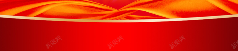 竞赛海报背景psd设计背景_新图网 https://ixintu.com 加油 大气 敲鼓 海报 竞争 竞赛 竞赛海报 节日背景 金色背景 飘带 黄金 鼓励
