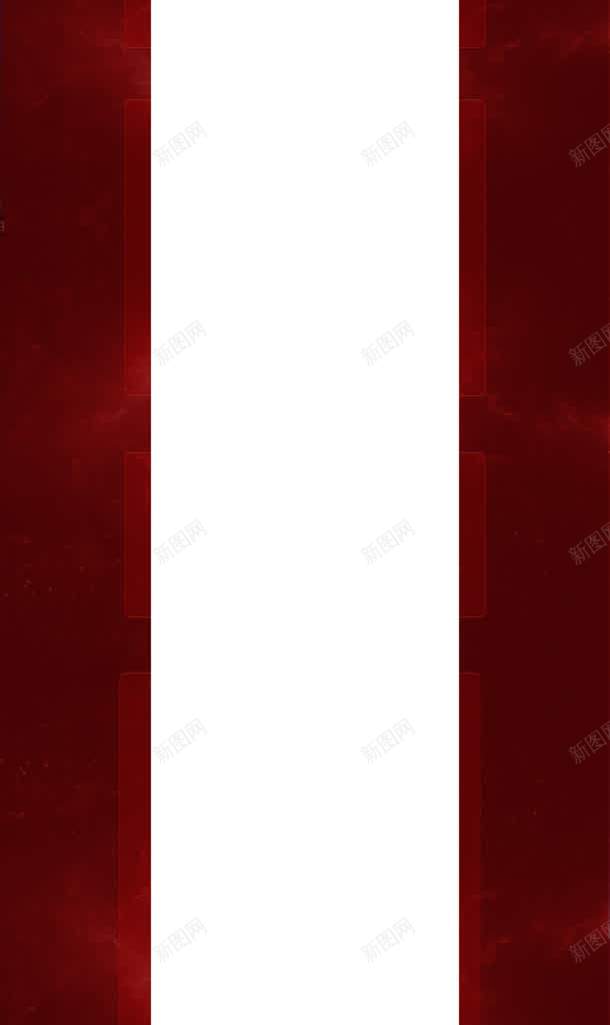 好品质膜法世家专卖店唯品会jpg设计背景_新图网 https://ixintu.com 专卖店 世家 品质 膜法世家产品