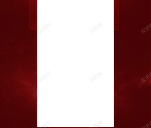 好品质膜法世家专卖店唯品会jpg设计背景_新图网 https://ixintu.com 专卖店 世家 品质 膜法世家产品
