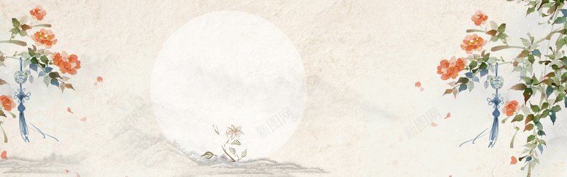 复古戏剧旗袍女装海报旗袍连衣裙jpg设计背景_新图网 https://ixintu.com psd 复古 女装 戏剧 旗袍 海报 淘宝模板下载 淘宝素材 淘宝设计 白色 花旦 连衣裙