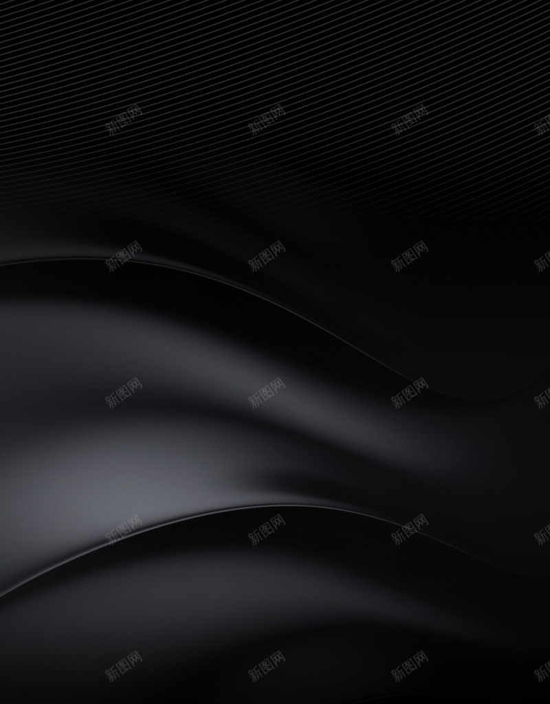 黑色纹理H5背景jpg设计背景_新图网 https://ixintu.com H5 H5背景 h5 底纹 纹理 质感