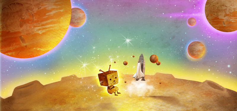 地球宇宙卫星和平psd设计背景_新图网 https://ixintu.com 人类 儿童世界 动漫 卡通 卡通人物 卡通娃娃 卫星 卫星接收站 和平 和谐 图画素材 地球 地球宇宙卫星和平 外太空他所 宇宙 宇航员 手拉手 接收站 插画 梦幻 梦幻素材 梦想世界 水墨 水彩 油画 海报banner 童话世界 绿色星球 背景画 背景素材 航天飞机 飞机