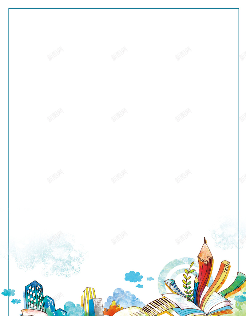 培训班招生背景广告jpg设计背景_新图网 https://ixintu.com 一对一 中小学辅导班 亲子培训班 亲子班 培训班 学习班 寒假培训班 寒假班 小升初 小小绘画家 小朋友 幼儿园 幼儿园开学 幼儿园招生 幼儿绘本 招生 招生展架 海报 美术班 辅导班