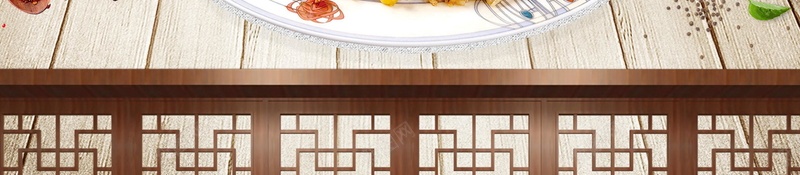 传统美食美味杭州炒饭背景模板psd设计背景_新图网 https://ixintu.com PSD源文件 PSD素材 分层文件 杭州炒饭 炒饭 盖浇饭 盖浇饭展板 盖饭 美味 美食 美食文化 美食节 背景模板 背景海报 背景素材 餐饮 高清背景