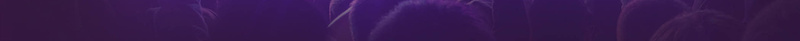 炫酷演讲歌手比赛psd设计背景_新图网 https://ixintu.com 扁平 报名 歌唱 歌手比赛 比赛 海报 演讲 讲座 闪电 麦克风 黑色