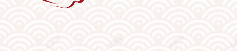 矢量古典圆形边框中国风背景jpg设计背景_新图网 https://ixintu.com 中国风 古典 古典底纹 古风 圆形边框 海报 海水纹 矢量 矢量素材 背景 边框