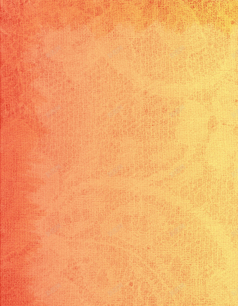 曝光纯色橘色h5背景jpg设计背景_新图网 https://ixintu.com H5 h5 抽象 曝光 橙色 简约 纯色 纹理 质感