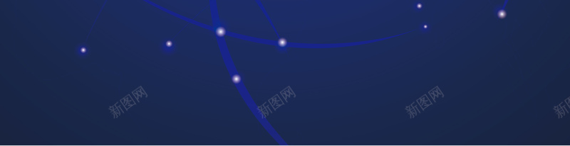 大气星球背景矢量图ai设计背景_新图网 https://ixintu.com 光效开心 商务 大气 星球 科幻 科技 紫色 矢量图