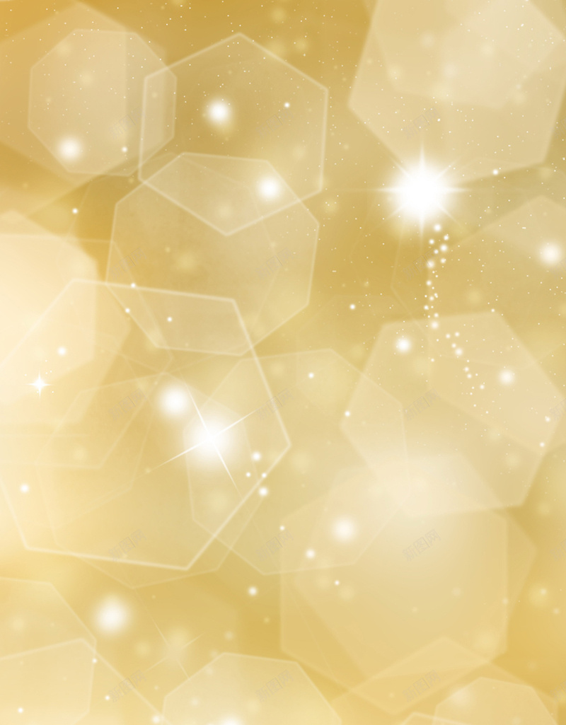 黄色梦幻星光jpg设计背景_新图网 https://ixintu.com 光影 光晕 唯美梦幻 图片 星光 梦幻 绚丽 背景 闪亮 黄色 黄色梦幻星光背景图片免费下载图片